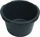 Lux Tools Κουβάς Οικοδομής Κουβάς Οικοδομής 45L 4007873984747