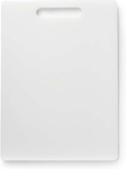 Excelsa Επιφάνεια Κοπής Πλαστική 34x25cm