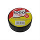 Logo Insulation Tape 48mm x 18.3m White