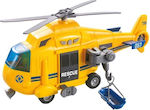 Kids Helicopter for 3+ years