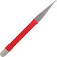 Rigotti ACC/161-A Federn