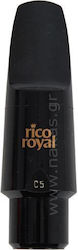 Rico ROYAL C5 Επιστόμιο Rico ROYAL C5 Επιστόμιο