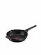 Tefal Robusto Pan made of Cast Aluminum with Non-Stick Coating 26cm