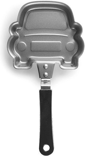 Ibili 12cm Κρεπιέρα Ibili 12cm Κρεπιέρα