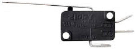 Διακόπτης Micro Switch