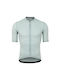 Pearl Izumi Ανδρική Κοντομάνικη Μπλούζα Ποδηλασίας Γκρι