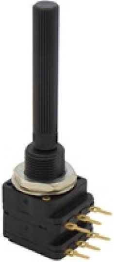 PC16D-A 4.7Κ PIHER 01.009.0045