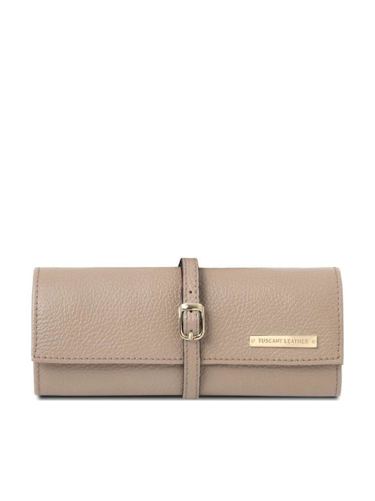 Tuscany Leather TL142193
