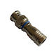 Paradox Connector (TK.HW.D13.G6)