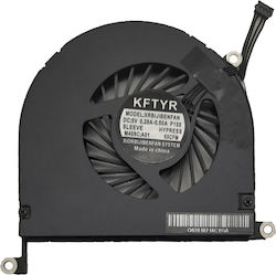 Laptop Fan for Apple MacBook Pro