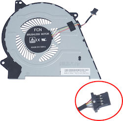 Laptop-Lüfter Für Laptop 5-14ITL05