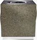 Naim Σίτα Ηχείου Mu-So Qb 2nd Generation Grille Olive
