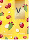 Frudia My Orchard Sheet 20ml