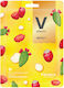 My Orchard Sheet Mask 20ml