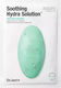 Dr. Jart+ Soothing Hydra Solution Sheet 25gr