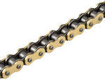 Drive Chain