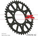 JT Sprockets Γρανάζι Πίσω