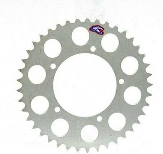 Renthal Rear Sprocket