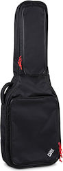 Gewa 120 Series Electric Guitar Case Gewa 120 Series Electric Guitar Case