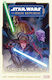 Star Wars, Bd. 1 Die Hohe Republik Phase II Vol...
