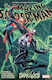 The Amazing Spider-man, Vol. 4: Dark Web
