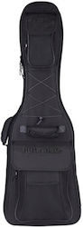 RockBag Warwick RB RockBag Warwick RB