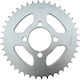 Kawasaki Pinion spate pentru Modenas Kriss