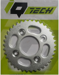 Honda Rear Sprocket for Honda Wave