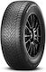 Pirelli Scorpion 265/50R20 111E-Commerce-Website XL Winter Reifen für 4x4 / SUV Auto
