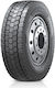 Hankook DH51 315/70R22.5 154E-Commerce-Website M+S 4 Jahreszeiten Lkw-Reifen