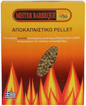 Kaminreiniger Pellet für Chimney Kamin 1kg