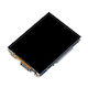 Waveshare Οθόνη Αφής 2.8" (CM4-DISP-BASE-2.8A)