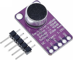 Senzor Audio 801.01.079