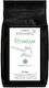 PremiumCo Greek Coffee Premium Ground 500gr