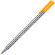 Staedtler Химикали Химикалка
