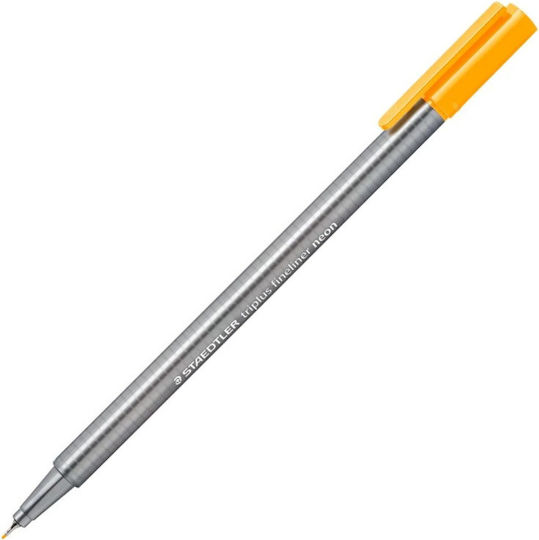 Staedtler Химикали Химикалка