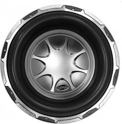 Earthquake Car Audio Subwoofer 15"