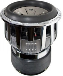 Earthquake Car Audio Subwoofer 12"