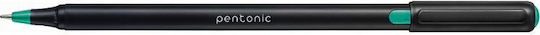 Linc Ball Kugelschreiber Ballpoint 12 Stück