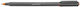Linc Ball Pen Rollerball 12 Pieces LGF S 7024 Orange