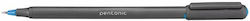 Linc Ball Rollerball 12τμχ Linc Ball Rollerball 12τμχ