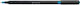 Pentonic Pix Rollerball Ball