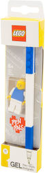 LEGO Pix Gel