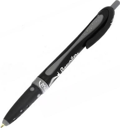 Maped Ballpoint Pen