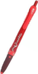 Maped Ballpoint Pens