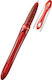 Maped Ballpoint Pen