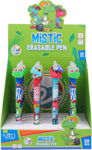 Junior Στυλό Ballpoint