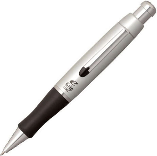 Penac Gel Stifte