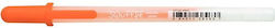 Sakura Gel Pen