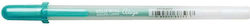 Sakura 3D Glaze Gel Pens